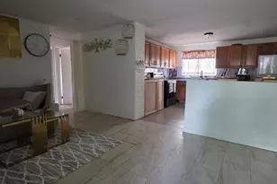 126 Lynn Rd, Brockton, MA 02302 - Photo 2