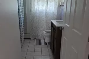 126 Lynn Rd, Brockton, MA 02302 - Photo 8