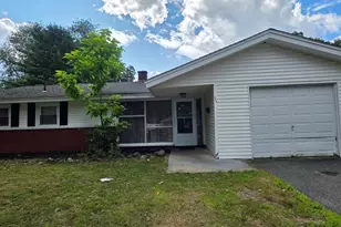 126 Lynn Rd, Brockton, MA 02302 - Photo 24