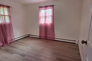 126 Lynn Rd, Brockton, MA 02302 - Photo 10