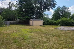 126 Lynn Rd, Brockton, MA 02302 - Photo 20