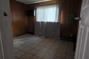 126 Lynn Rd, Brockton, MA 02302 - Photo 18