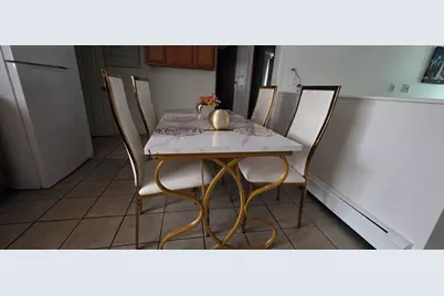126 Lynn Rd, Brockton, MA 02302 - Photo 6