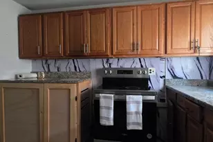 126 Lynn Rd, Brockton, MA 02302 - Photo 4