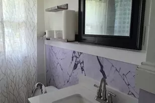 126 Lynn Rd, Brockton, MA 02302 - Photo 10
