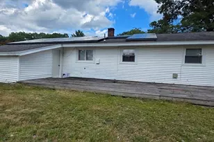 126 Lynn Rd, Brockton, MA 02302 - Photo 24