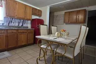 126 Lynn Rd, Brockton, MA 02302 - Photo 6