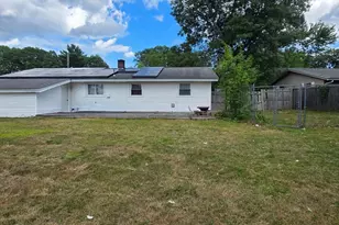 126 Lynn Rd, Brockton, MA 02302 - Photo 22