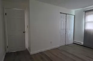 126 Lynn Rd, Brockton, MA 02302 - Photo 12