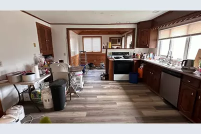 266 Brookfield Rd, Charlton, MA 01507 - Photo 6