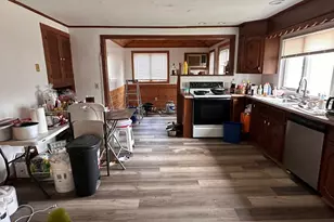 266 Brookfield Rd, Charlton, MA 01507 - Photo 6