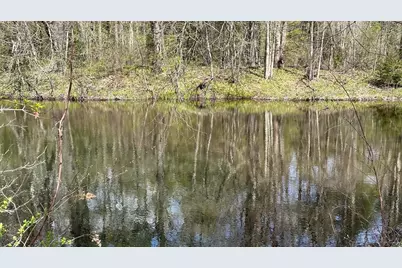 266 Brookfield Rd, Charlton, MA 01507 - Photo 28
