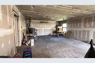 266 Brookfield Rd, Charlton, MA 01507 - Photo 24