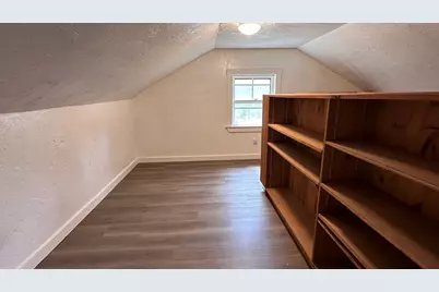 266 Brookfield Rd, Charlton, MA 01507 - Photo 18