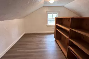 266 Brookfield Rd, Charlton, MA 01507 - Photo 18