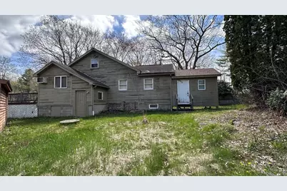 266 Brookfield Rd, Charlton, MA 01507 - Photo 4