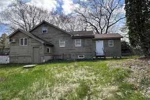 266 Brookfield Rd, Charlton, MA 01507 - Photo 4