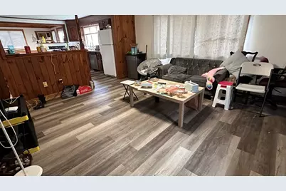 266 Brookfield Rd, Charlton, MA 01507 - Photo 10