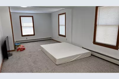 266 Brookfield Rd, Charlton, MA 01507 - Photo 14