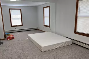 266 Brookfield Rd, Charlton, MA 01507 - Photo 14
