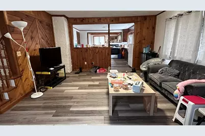 266 Brookfield Rd, Charlton, MA 01507 - Photo 8