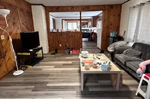 266 Brookfield Rd, Charlton, MA 01507 - Photo 8