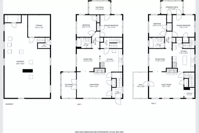 27 Pitcher Ave, Medford, MA 02155 - Photo 22