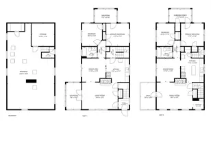 27 Pitcher Ave, Medford, MA 02155 - Photo 22