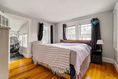 27 Pitcher Ave, Medford, MA 02155 - Photo 18