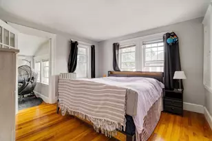 27 Pitcher Ave, Medford, MA 02155 - Photo 18