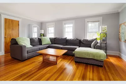 27 Pitcher Ave, Medford, MA 02155 - Photo 10