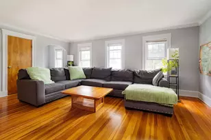 27 Pitcher Ave, Medford, MA 02155 - Photo 10