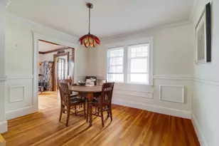 27 Pitcher Ave, Medford, MA 02155 - Photo 4