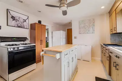 27 Pitcher Ave, Medford, MA 02155 - Photo 14
