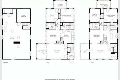 27 Pitcher Ave, Medford, MA 02155 - Photo 22