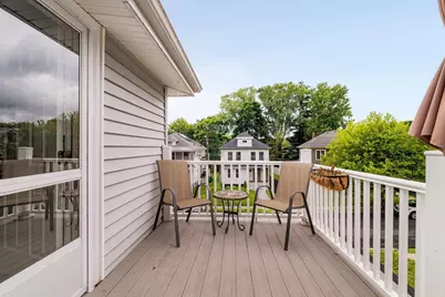27 Pitcher Ave, Medford, MA 02155 - Photo 12