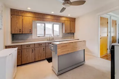27 Pitcher Ave, Medford, MA 02155 - Photo 16