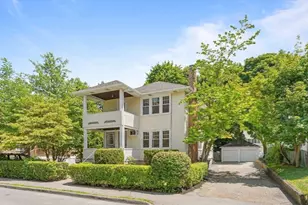 10-12 Auburn St, Waltham, MA 02453 - Photo 2