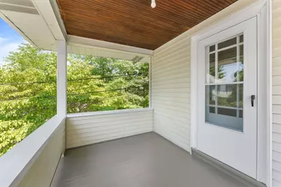 10-12 Auburn St, Waltham, MA 02453 - Photo 20