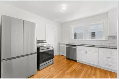10-12 Auburn St, Waltham, MA 02453 - Photo 8
