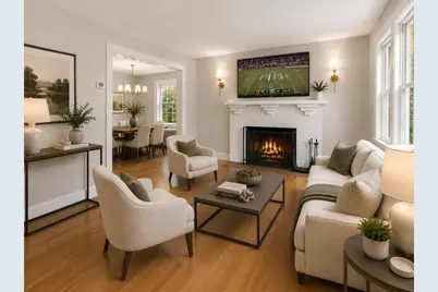 10-12 Auburn St, Waltham, MA 02453 - Photo 4