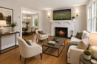 10-12 Auburn St, Waltham, MA 02453 - Photo 4