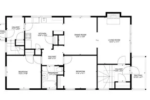 10-12 Auburn St, Waltham, MA 02453 - Photo 26