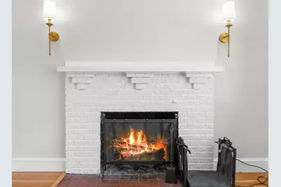 10-12 Auburn St, Waltham, MA 02453 - Photo 6