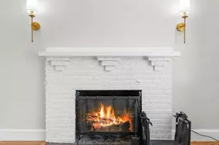 10-12 Auburn St, Waltham, MA 02453 - Photo 6