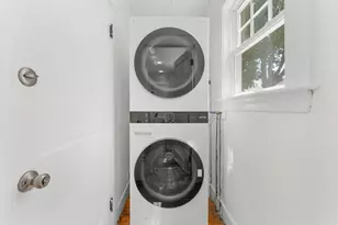 10-12 Auburn St, Waltham, MA 02453 - Photo 18
