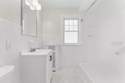 10-12 Auburn St, Waltham, MA 02453 - Photo 16