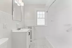 10-12 Auburn St, Waltham, MA 02453 - Photo 16