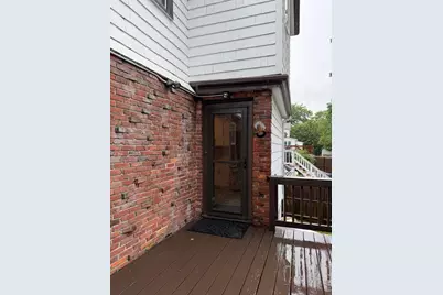 291 Russett Rd, Brookline, MA 02467 - Photo 20