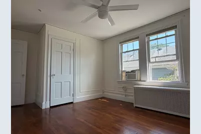 291 Russett Rd, Brookline, MA 02467 - Photo 8